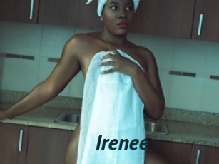 Irenee