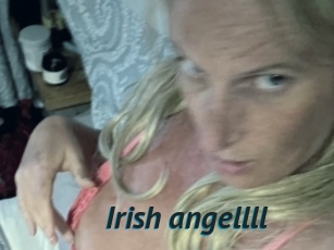 Irish_angellll