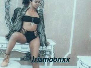 Irismoonxx