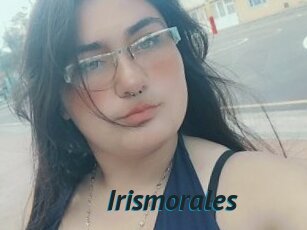 Irismorales