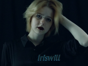 Iriswill