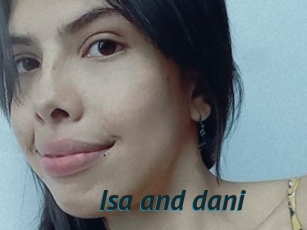 Isa_and_dani