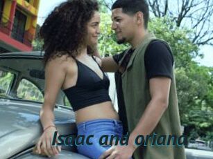Isaac_and_oriana