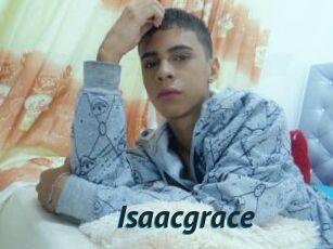 Isaacgrace