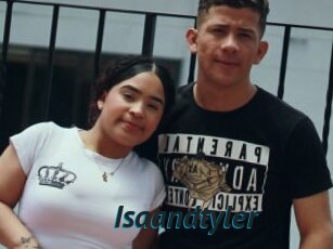 Isaandtyler