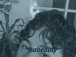 Isabeauty