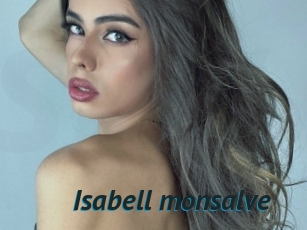 Isabell_monsalve