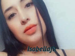 Isabellafit