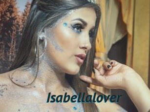 Isabellalover