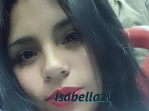 Isabellazv