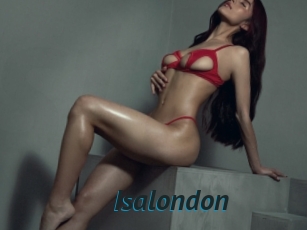 isalondon Sexe Tube FR