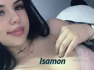 Isamon