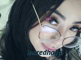 isaredhaird Sexe Tube FR