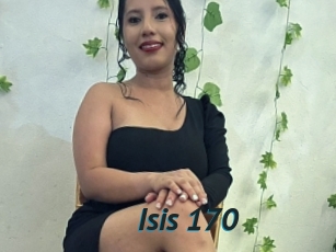 Isis_170