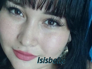 Isisbelle