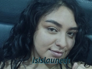 isislauneth Sexe Tube FR