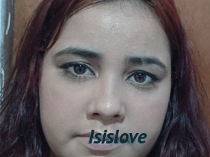 Isislove