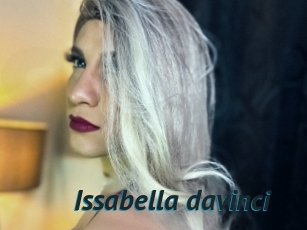 Issabella_davinci