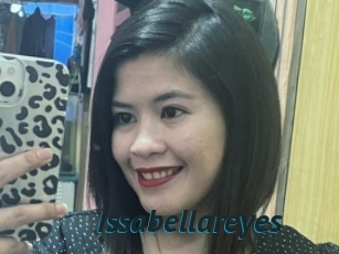 Issabellareyes