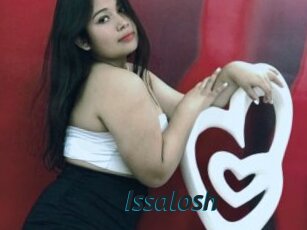 Issalosh
