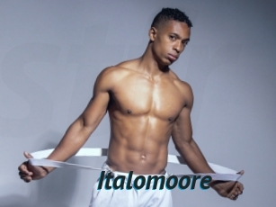 Italomoore