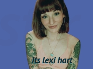 Its_lexi_hart
