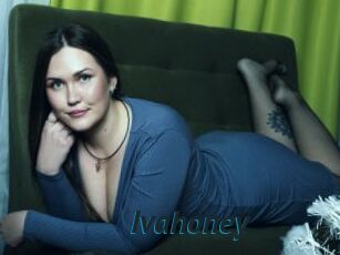 Ivahoney