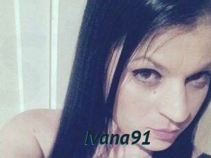 Ivana91