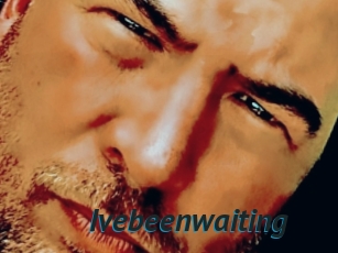 ivebeenwaiting Sexe Tube FR