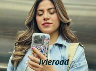 Ivieroad