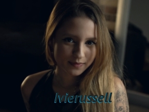 Ivierussell