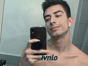 Ivnlo