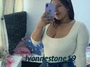 Ivonnestone19