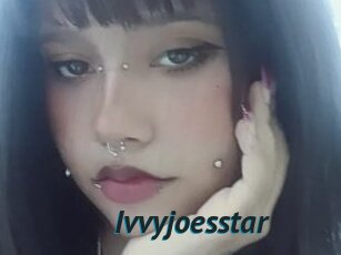 Ivvyjoesstar