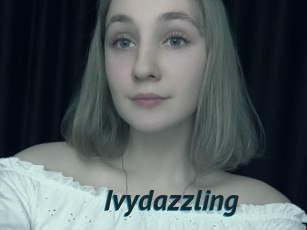Ivydazzling