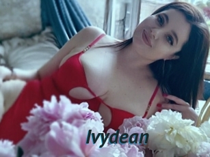Ivydean