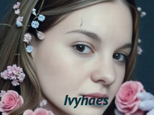 Ivyhaes