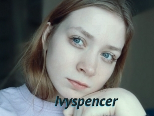 Ivyspencer