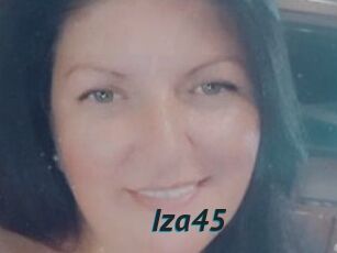 Iza45