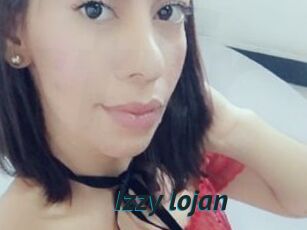 Izzy_lojan