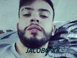 JACOBO_XX