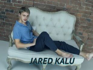 JARED_KALU