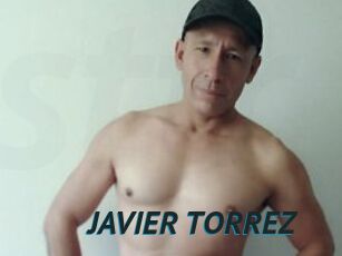 JAVIER_TORREZ