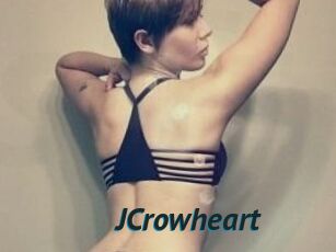 J_Crowheart