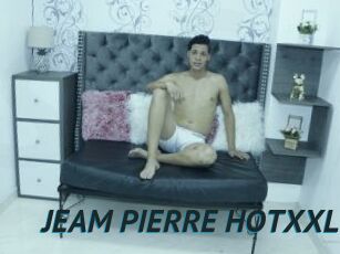 JEAM_PIERRE_HOTXXL