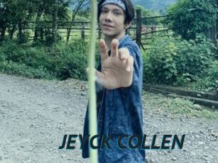 JEYCK_COLLEN