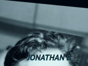 JONATHAN_B