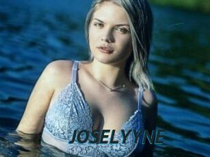 JOSELYYNE