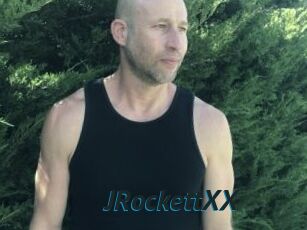 JRockettXX