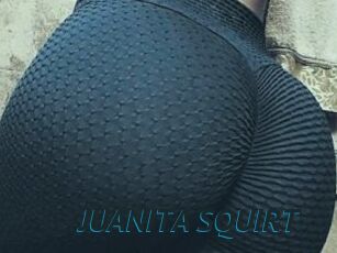 JUANITA_SQUIRT